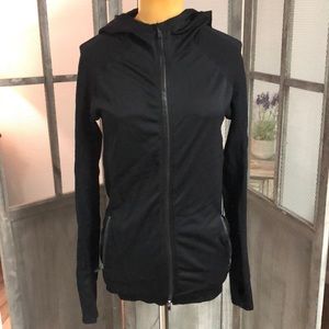 Fabletics Zip up hoodie